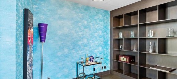 2 bedrooms Condo in Alberta, Canada No. 1157 11