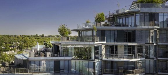 2 bedrooms Condo in Alberta, Canada No. 1157 2