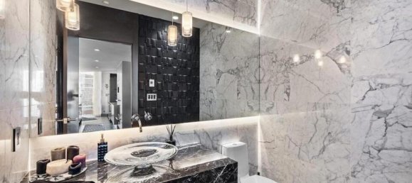 2 bedrooms Condo in Alberta, Canada No. 1157 12