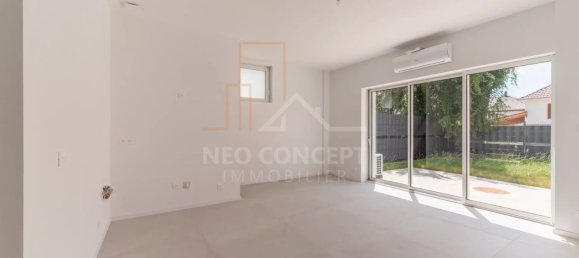 Apartamento de 2 dormitorios en Schiltigheim, France No. 85748 4