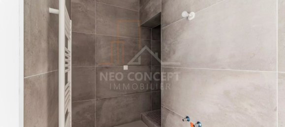 Apartamento de 2 dormitorios en Schiltigheim, France No. 85748 8