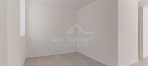 Apartamento de 2 dormitorios en Schiltigheim, France No. 85748 12