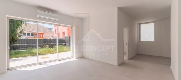 Apartamento de 2 dormitorios en Schiltigheim, France No. 85748 5