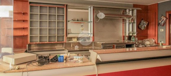 Imóvel comercial em Casalpusterlengo, Italy 40 m² N.º 378474 3