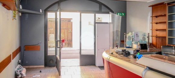 Imóvel comercial em Casalpusterlengo, Italy 40 m² N.º 378474 25