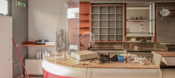 Imóvel comercial em Casalpusterlengo, Italy 40 m² N.º 378474 11