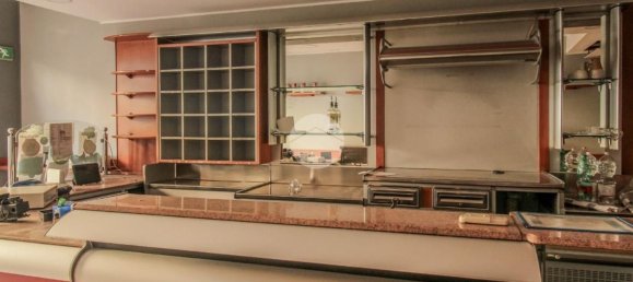 Imóvel comercial em Casalpusterlengo, Italy 40 m² N.º 378474 2