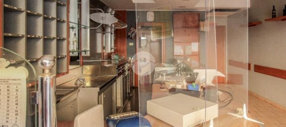 Imóvel comercial em Casalpusterlengo, Italy 40 m² N.º 378474 10