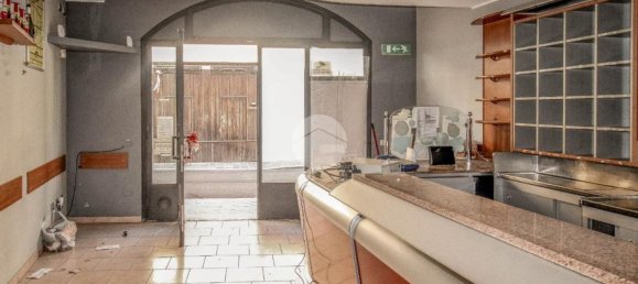 Imóvel comercial em Casalpusterlengo, Italy 40 m² N.º 378474 26