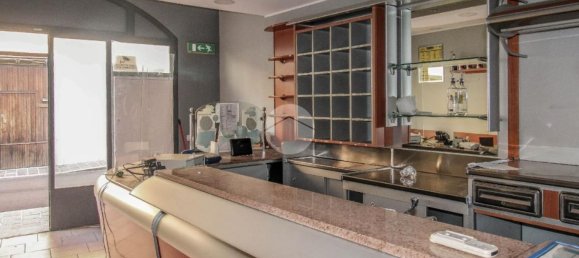 Imóvel comercial em Casalpusterlengo, Italy 40 m² N.º 378474 28