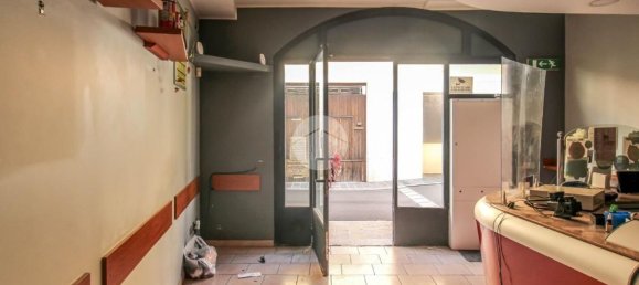 Imóvel comercial em Casalpusterlengo, Italy 40 m² N.º 378474 23