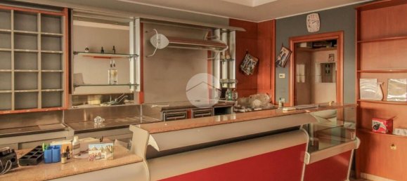 Imóvel comercial em Casalpusterlengo, Italy 40 m² N.º 378474 6