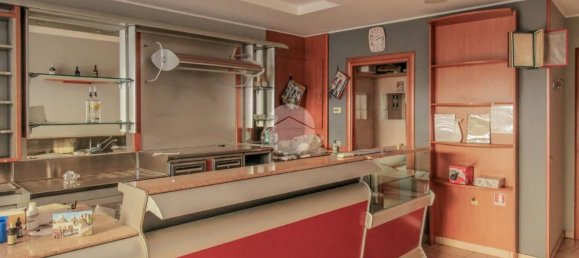 Imóvel comercial em Casalpusterlengo, Italy 40 m² N.º 378474 5