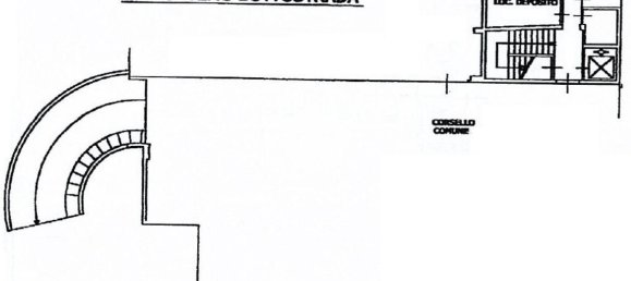 Imóvel comercial em Casalpusterlengo, Italy 40 m² N.º 378474 30