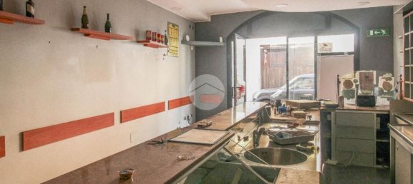 Imóvel comercial em Casalpusterlengo, Italy 40 m² N.º 378474 18