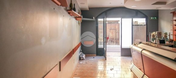 Imóvel comercial em Casalpusterlengo, Italy 40 m² N.º 378474 22