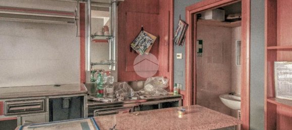 Imóvel comercial em Casalpusterlengo, Italy 40 m² N.º 378474 12