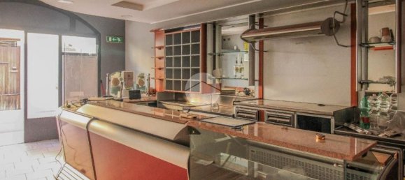 Imóvel comercial em Casalpusterlengo, Italy 40 m² N.º 378474 27