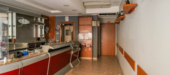 Imóvel comercial em Casalpusterlengo, Italy 40 m² N.º 378474 7