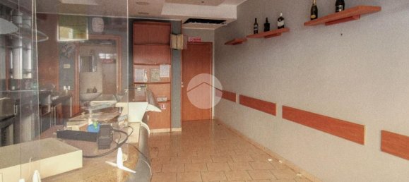 Imóvel comercial em Casalpusterlengo, Italy 40 m² N.º 378474 15