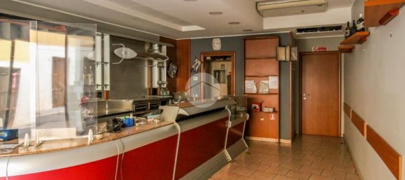 Imóvel comercial em Casalpusterlengo, Italy 40 m² N.º 378474 8