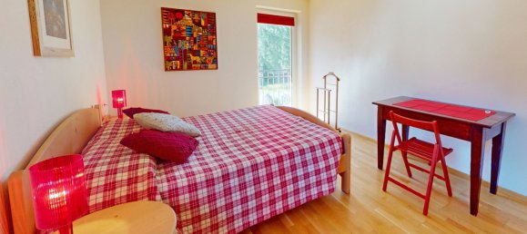 3 rooms Apartment in Leutasch, Austria No. 217319 4