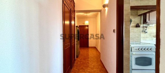 1 Schlafzimmer Wohnung in Cascais, Portugal, Nr. 319477 6