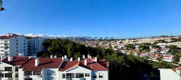 1 Schlafzimmer Wohnung in Cascais, Portugal, Nr. 319477 15
