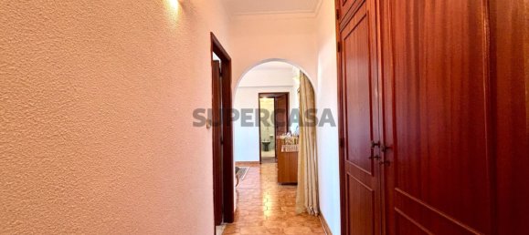 1 Schlafzimmer Wohnung in Cascais, Portugal, Nr. 319477 5