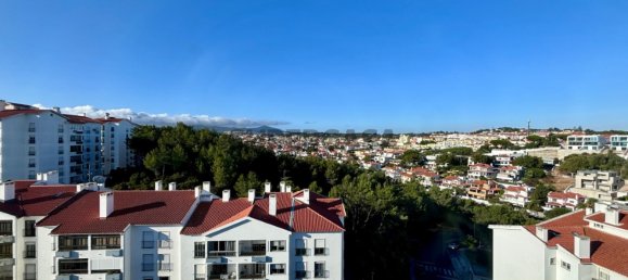 1 Schlafzimmer Wohnung in Cascais, Portugal, Nr. 319477 14