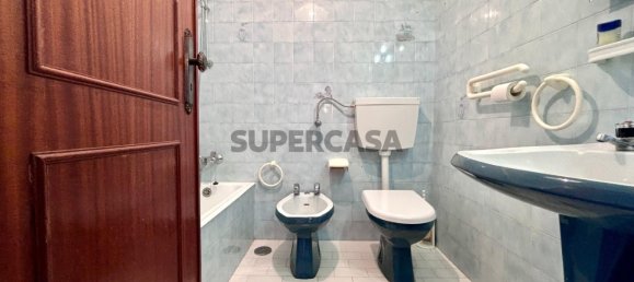 1 Schlafzimmer Wohnung in Cascais, Portugal, Nr. 319477 28