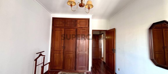 1 Schlafzimmer Wohnung in Cascais, Portugal, Nr. 319477 25