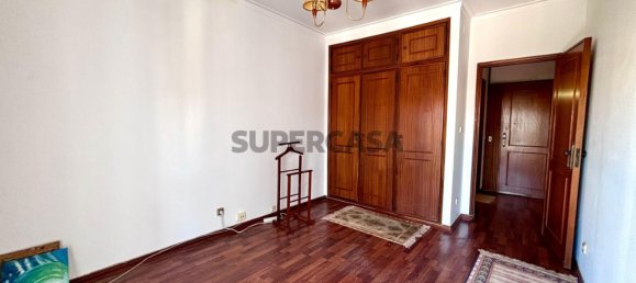 1 Schlafzimmer Wohnung in Cascais, Portugal, Nr. 319477 26