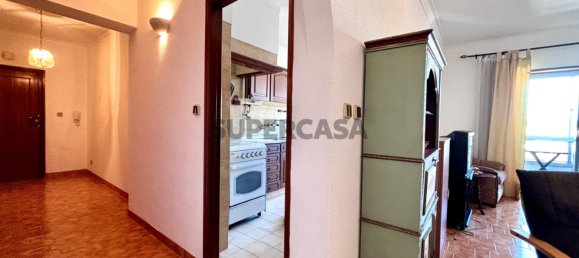1 Schlafzimmer Wohnung in Cascais, Portugal, Nr. 319477 7
