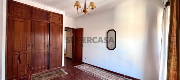 1 Schlafzimmer Wohnung in Cascais, Portugal, Nr. 319477 24