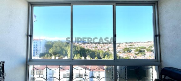 1 Schlafzimmer Wohnung in Cascais, Portugal, Nr. 319477 11