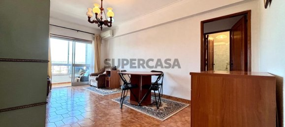 1 Schlafzimmer Wohnung in Cascais, Portugal, Nr. 319477 8