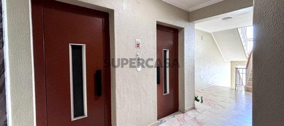 1 Schlafzimmer Wohnung in Cascais, Portugal, Nr. 319477 39