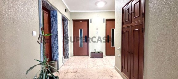 1 Schlafzimmer Wohnung in Cascais, Portugal, Nr. 319477 38