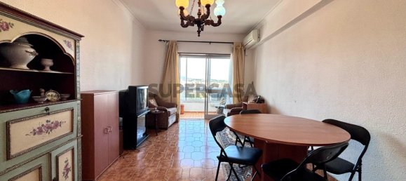 1 Schlafzimmer Wohnung in Cascais, Portugal, Nr. 319477 9