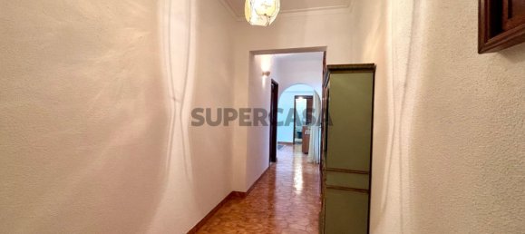 1 Schlafzimmer Wohnung in Cascais, Portugal, Nr. 319477 2