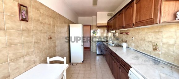 1 Schlafzimmer Wohnung in Cascais, Portugal, Nr. 319477 35