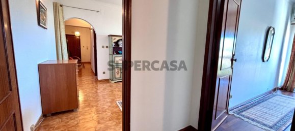 1 Schlafzimmer Wohnung in Cascais, Portugal, Nr. 319477 20