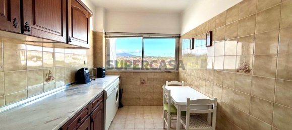 1 Schlafzimmer Wohnung in Cascais, Portugal, Nr. 319477 33