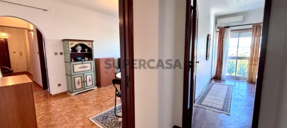 1 Schlafzimmer Wohnung in Cascais, Portugal, Nr. 319477 21