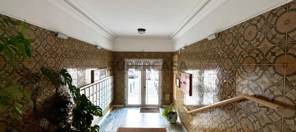 1 Schlafzimmer Wohnung in Cascais, Portugal, Nr. 319477 42