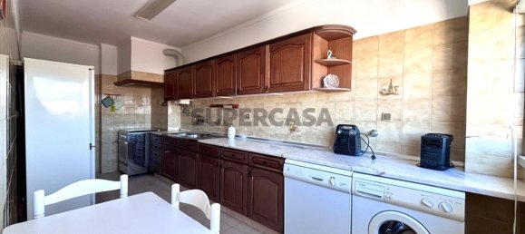 1 Schlafzimmer Wohnung in Cascais, Portugal, Nr. 319477 34