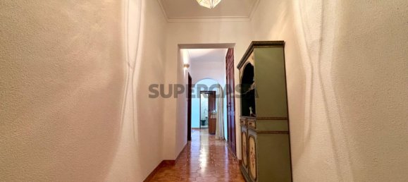 1 Schlafzimmer Wohnung in Cascais, Portugal, Nr. 319477 3