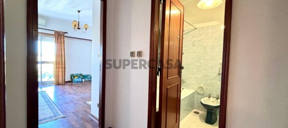 1 Schlafzimmer Wohnung in Cascais, Portugal, Nr. 319477 27