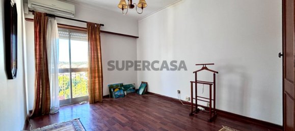 1 Schlafzimmer Wohnung in Cascais, Portugal, Nr. 319477 23